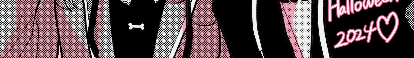 Delayed Youth Chapter 20 - page 6