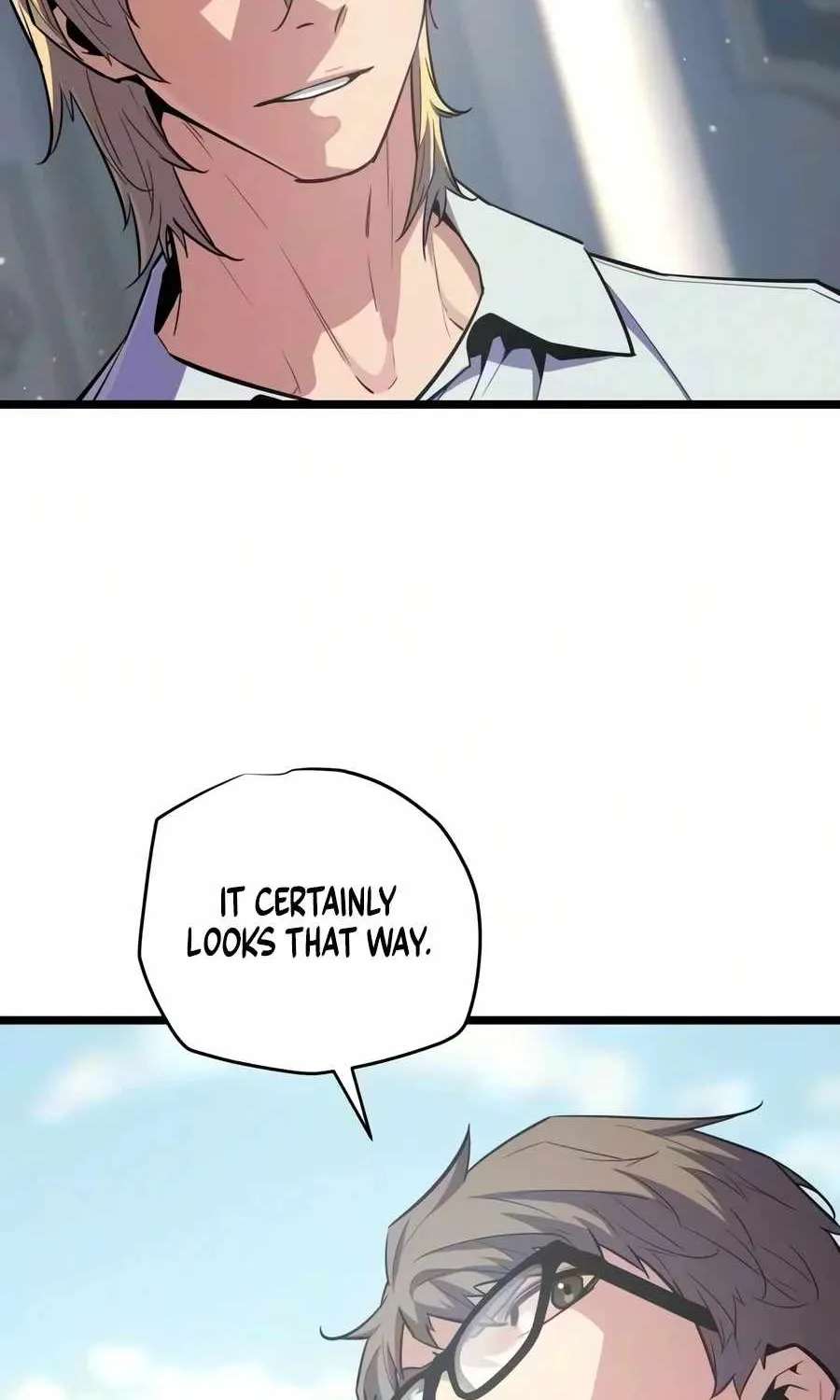 Starting With 13 Hidden Traits Chapter 45 - page 64