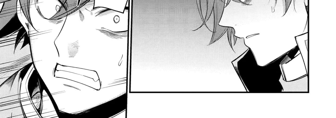 Sou da, Baikoku Shiyou: Tensai Ouji no Akaji Kokka Saisei Jutsu Chapter 288 - page 18