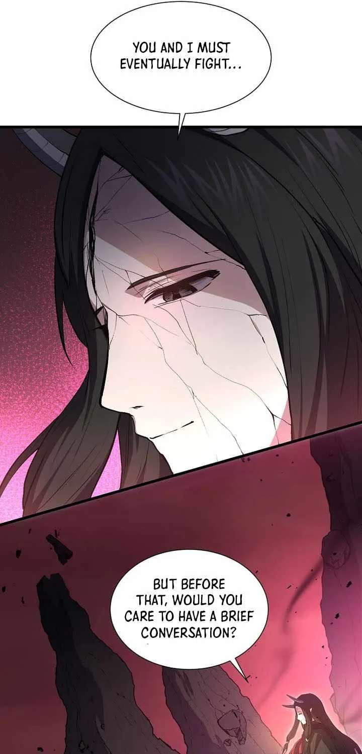 Leveling Up With Skills Chapter 165 - page 80