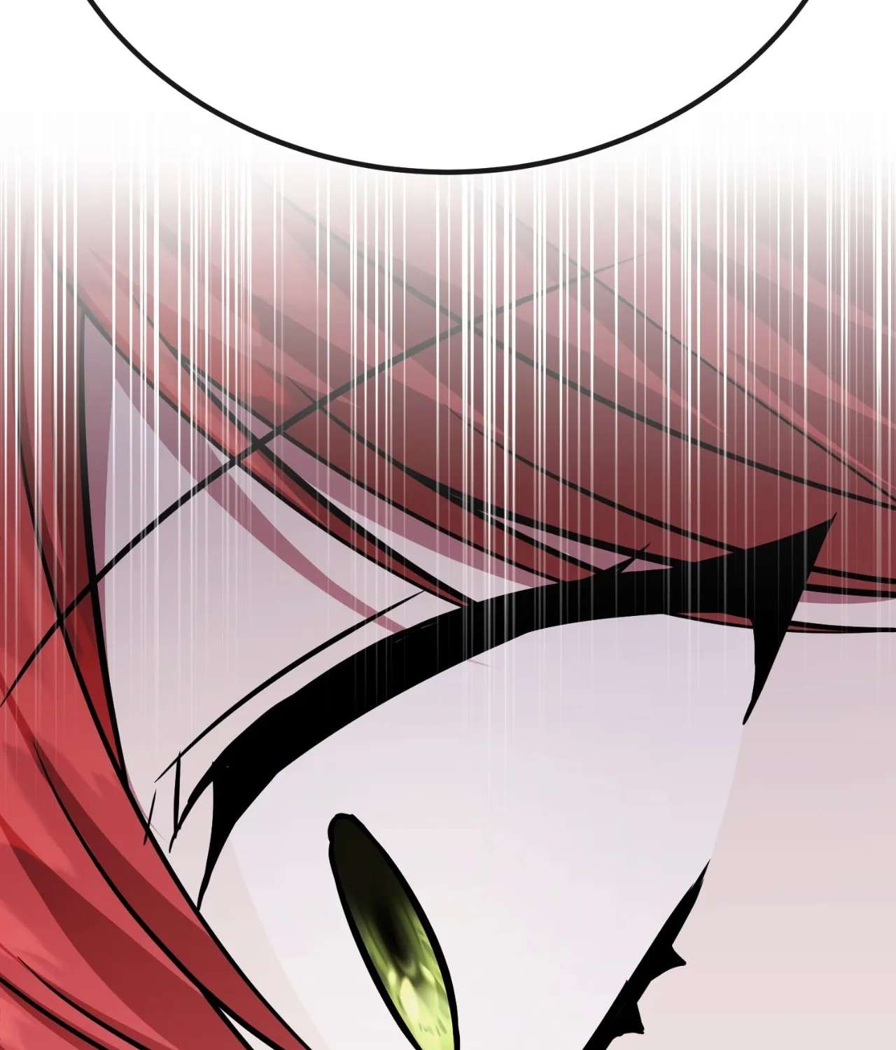 The Cursed Attendant of the Duke's Castle Chapter 57 - page 144