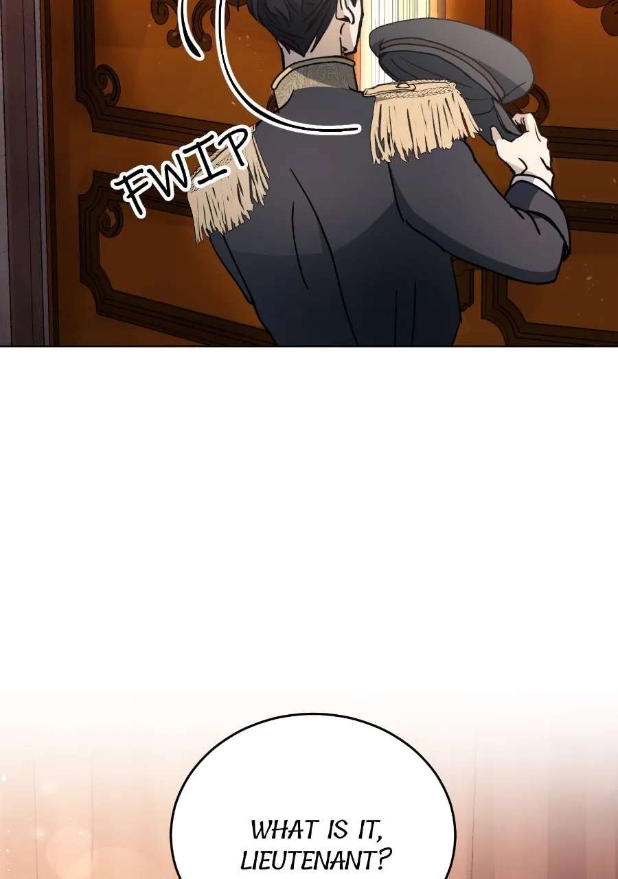 The Psycho Dukeand I Chapter 6 - page 59