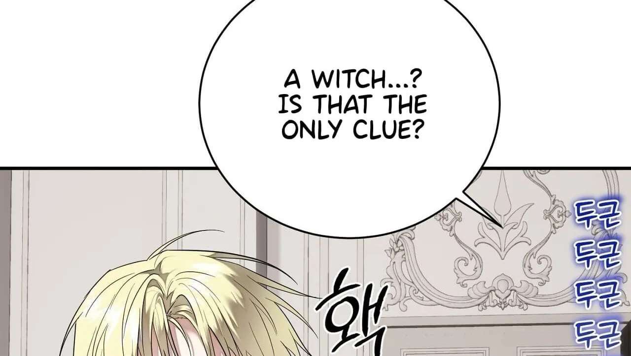 Tinder Box Chapter 19 - page 151