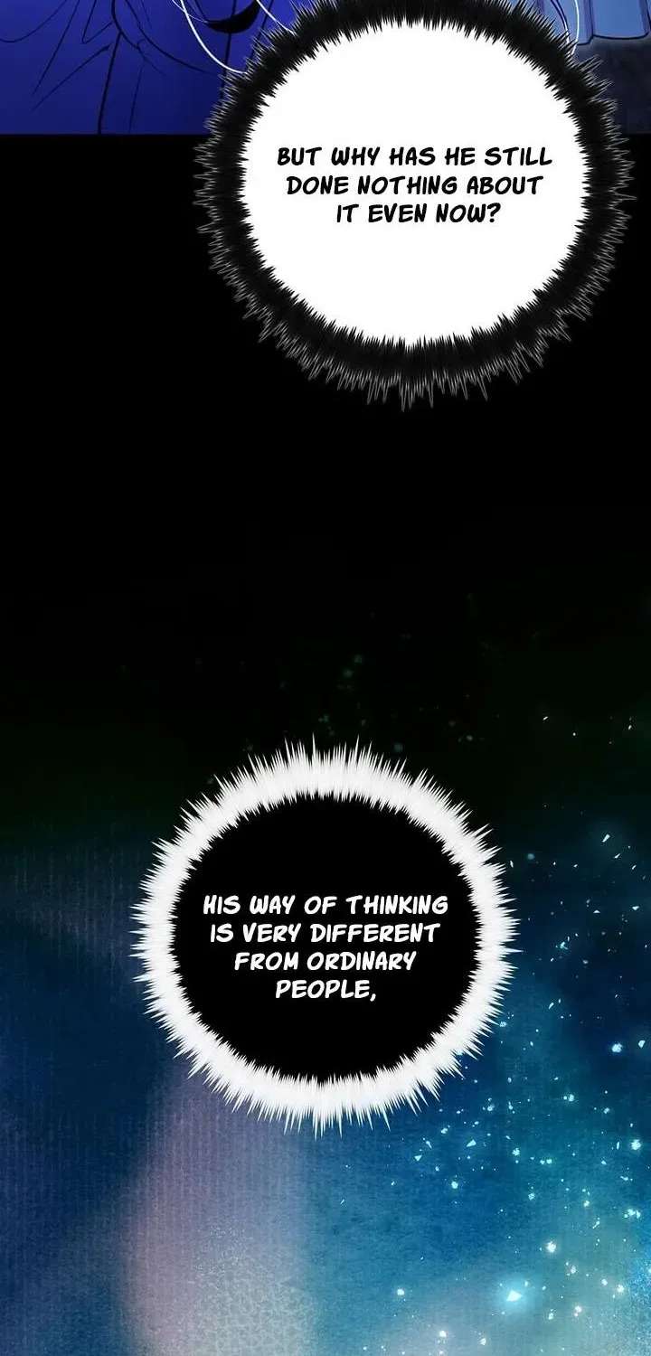Doctor’s Rebirth Chapter 240 - page 12