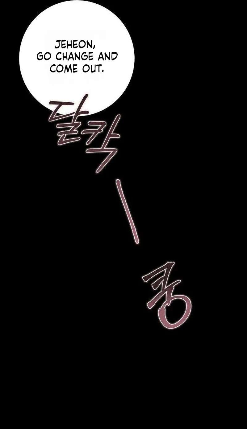 Patronage Stigma Chapter 4 - page 35