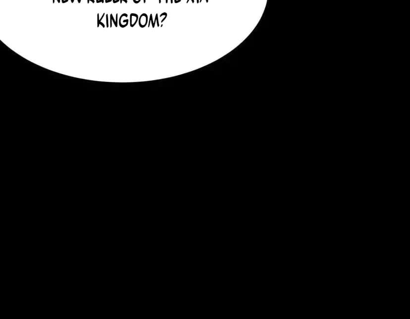 Bei Xiaohua Fenshou Hou, Wo Zhijie Wudao Tong Shen Chapter 113 - page 4