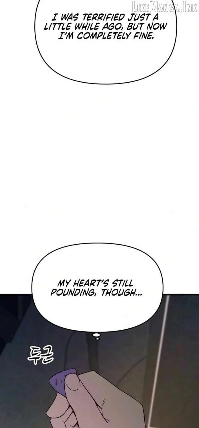 My Bias Gets On The Last Train Chapter 91 - page 44