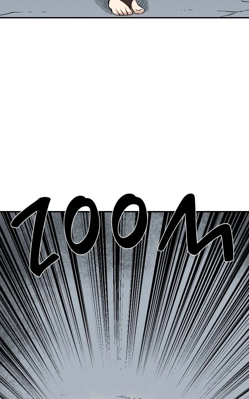 One Step Closer tothe Demon King Chapter 139 - page 74