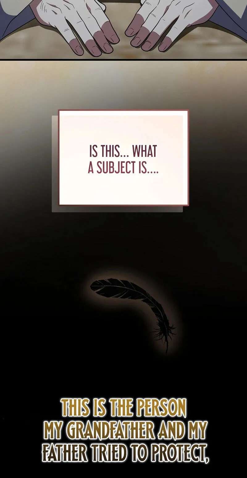 A Superstar From Birth Chapter 105 - page 95