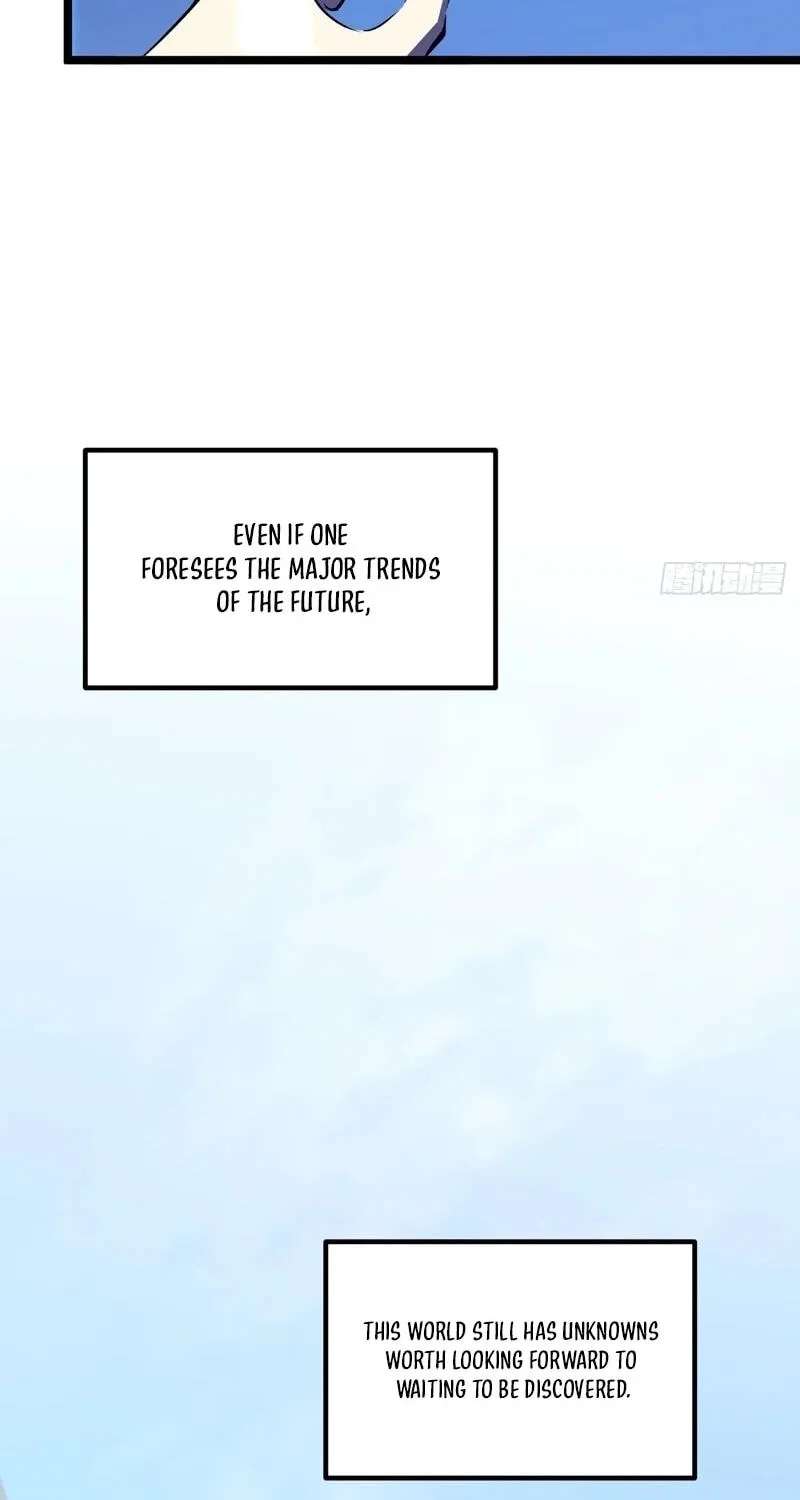 Rebirth of the Ultimate War God Chapter 36 - page 40