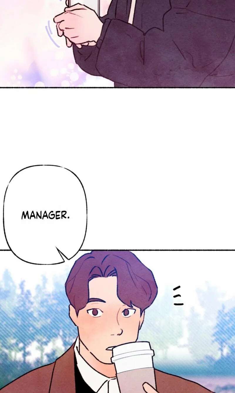 Pillow Talk (Aengmon) Chapter 29 - page 13