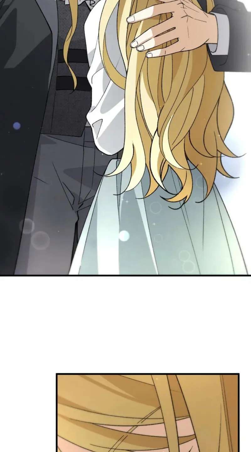Koori no Koutei no Torikago no Naka de Chapter 31 - page 31