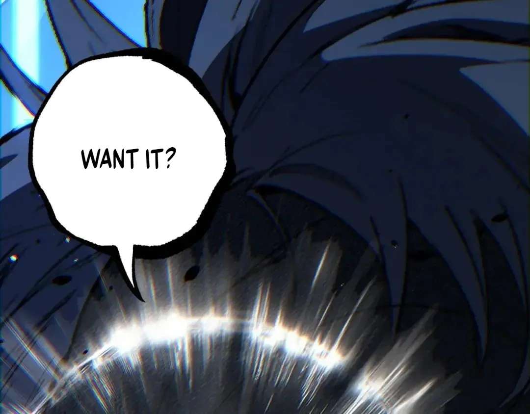 God-level Assassin, I’m the Shadow Chapter 149 - page 29