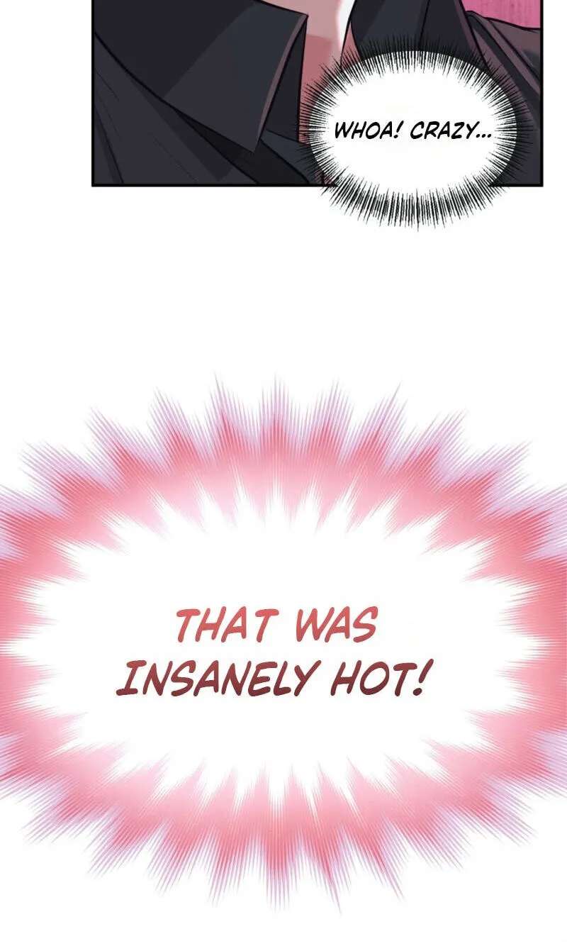 To Each His Own (Mulkkachi) Chapter 26 - page 38