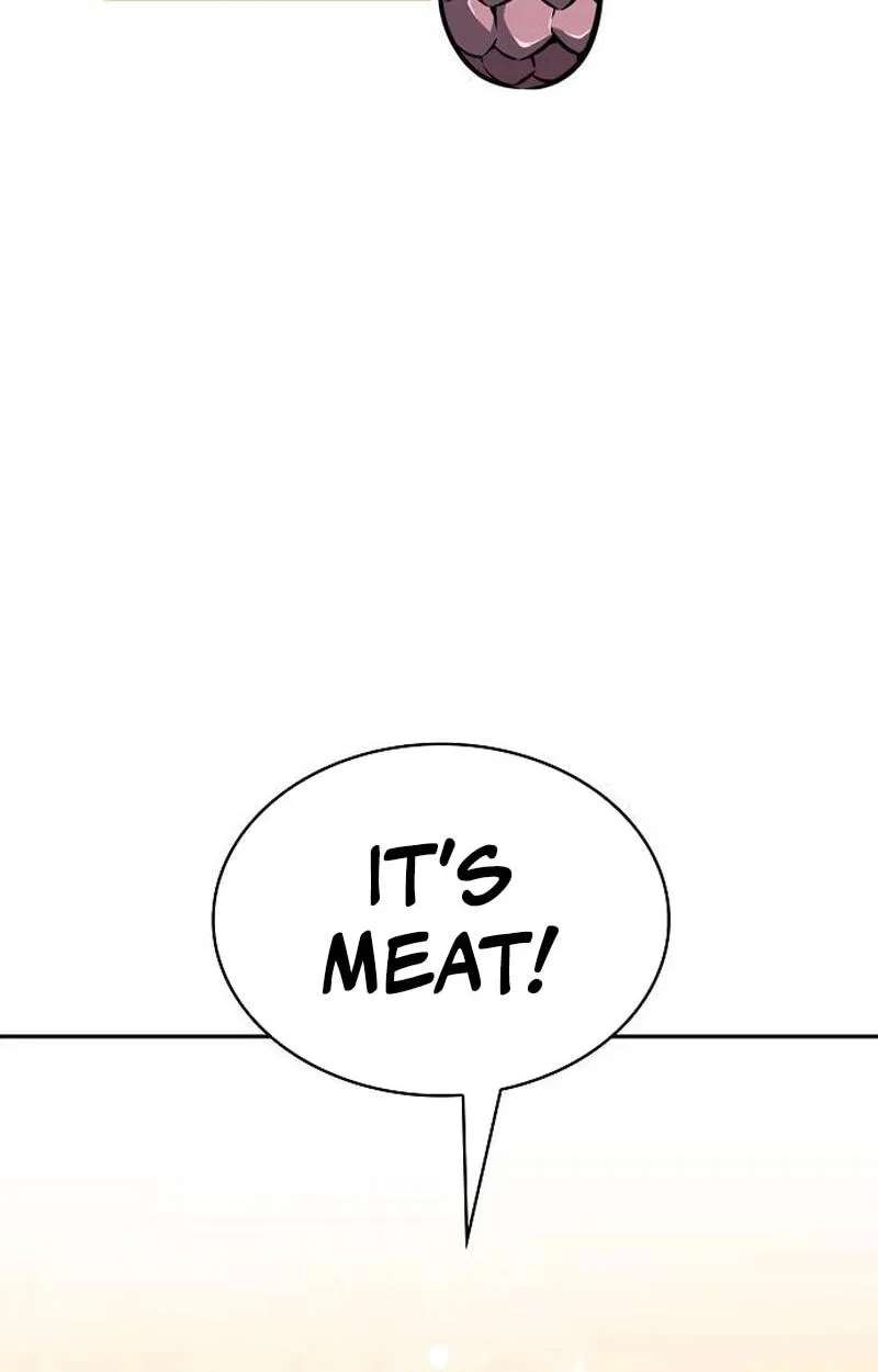 Eat Before You Go Chapter 76 - page 121