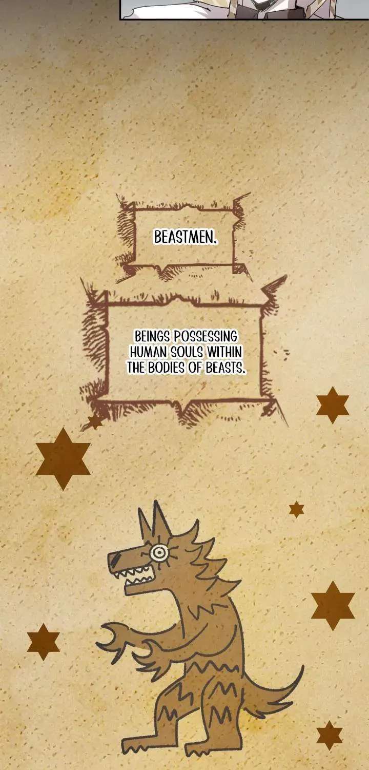 The Great Mage Of The Hero’s Party Reincarnates Chapter 151 - page 28