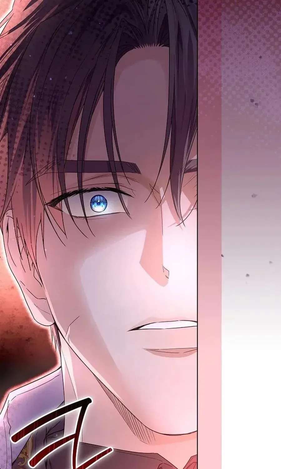 The Princess Stans in Secret Chapter 94 - page 67