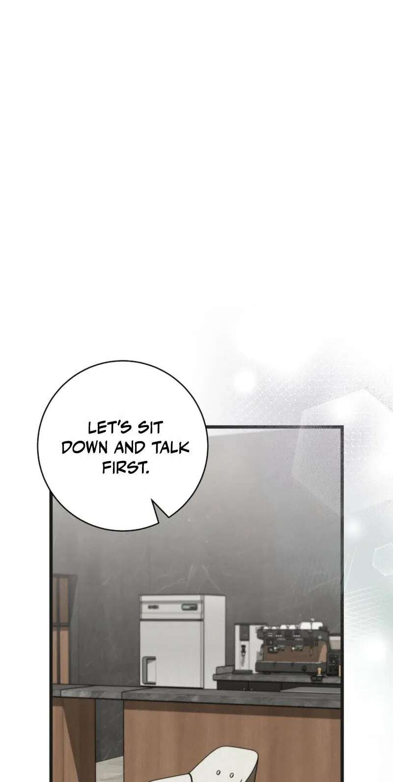 Welcome to the Dungeon Hotel Chapter 106 - page 17
