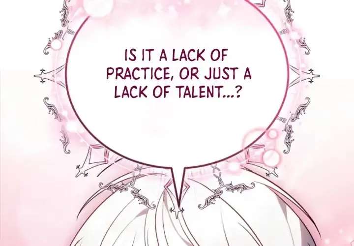 Vote for Your Knight! Chapter 10 - page 18