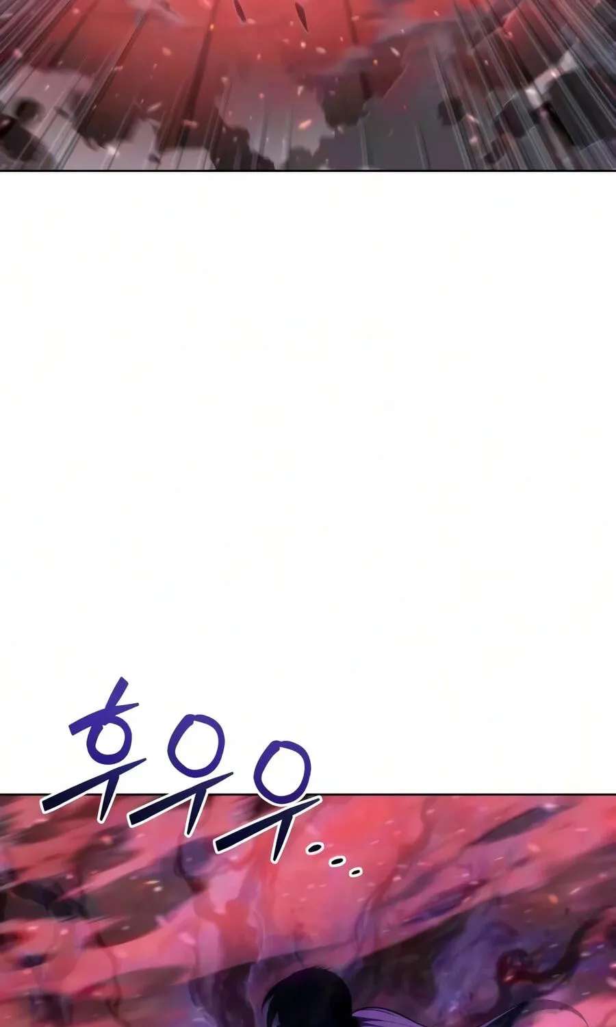 The Iron Overlord of Sichuan Chapter 45 - page 38