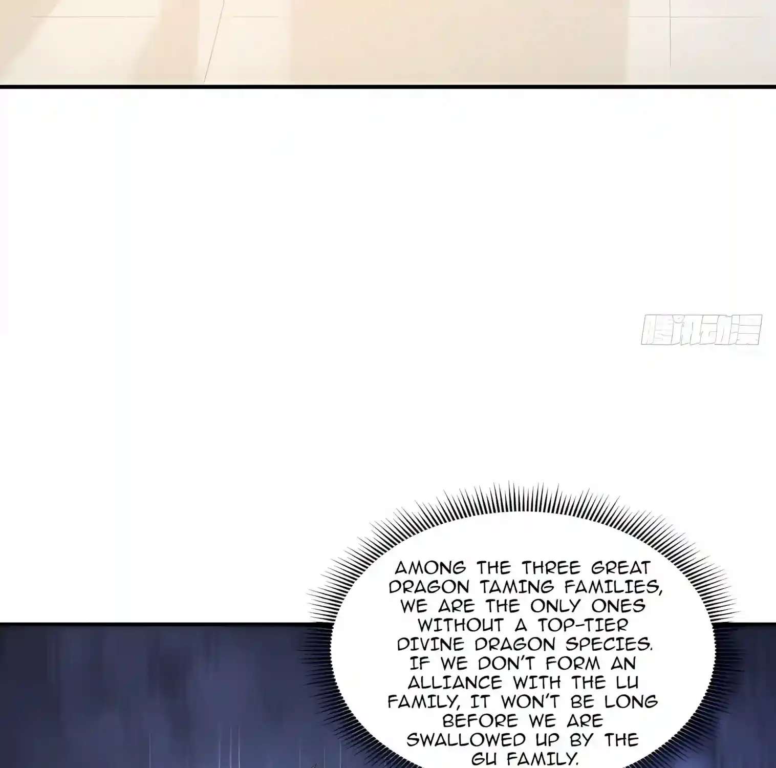 I Opened the Mythical Pet Era Chapter 53 - page 49
