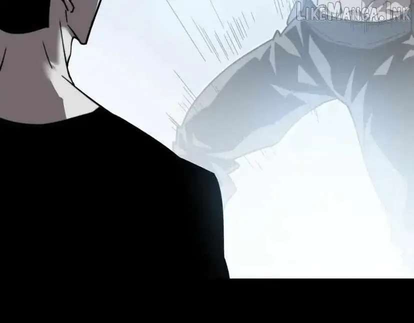 After the School Belle Dumped Me, I Became a Martial Arts God Chapter 113 - page 111