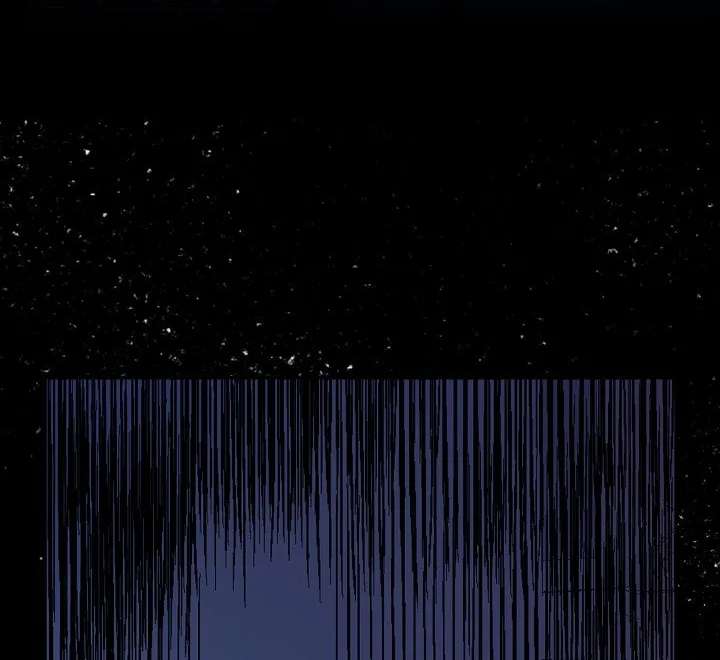 Father, I don't Wantthis Marriage Chapter 1 - page 64