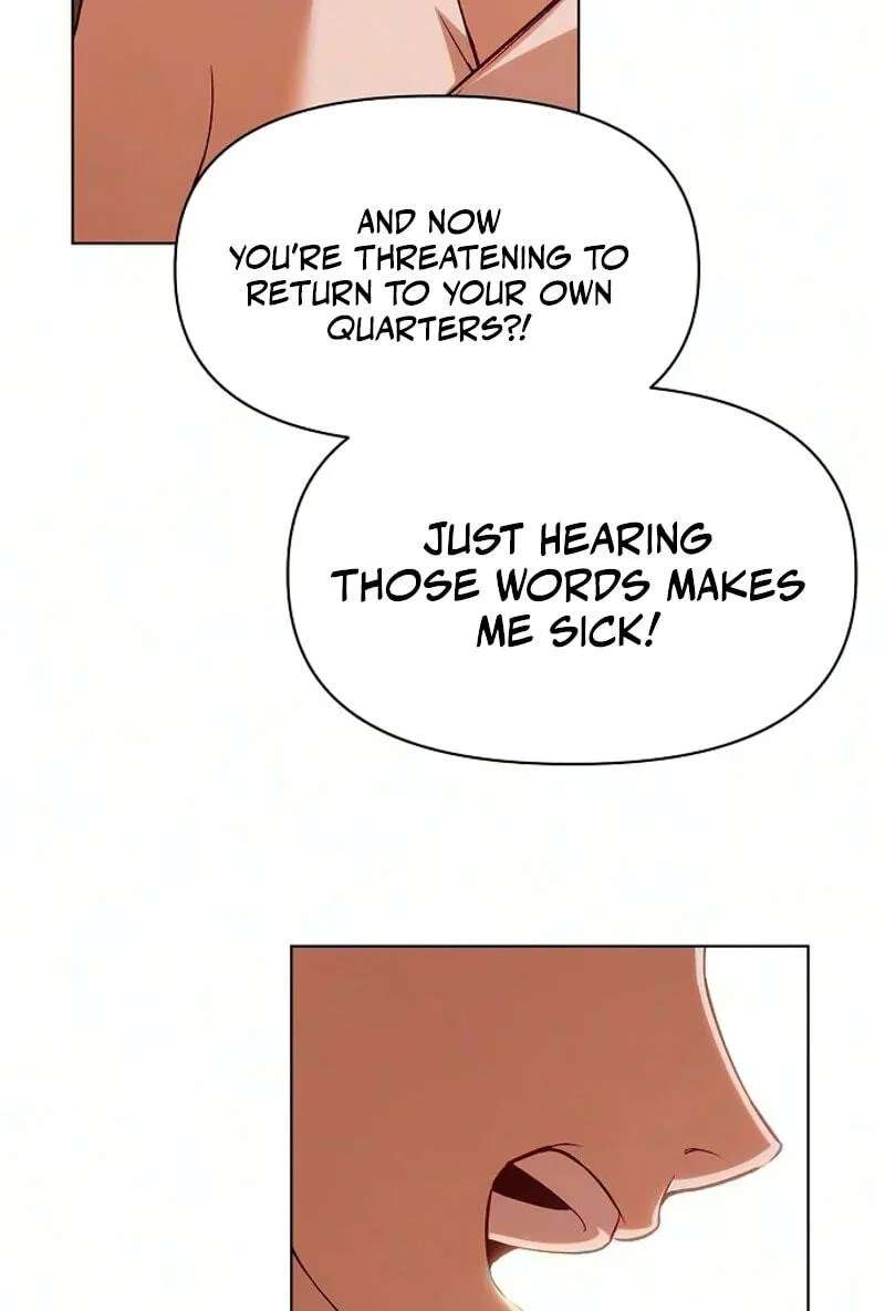 When the autumn night falls over the river Chapter 49 - page 4