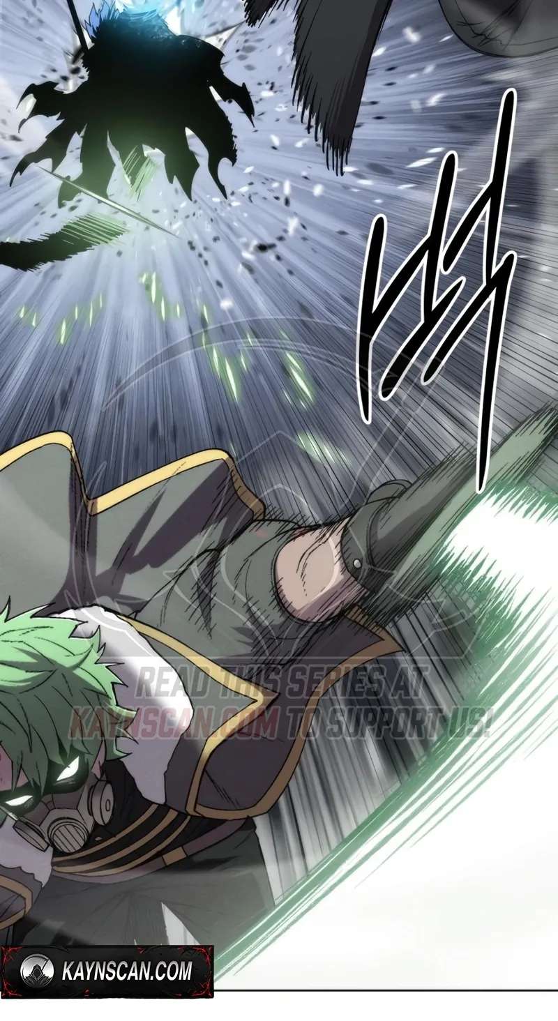 Colorist Chapter 46 - page 26
