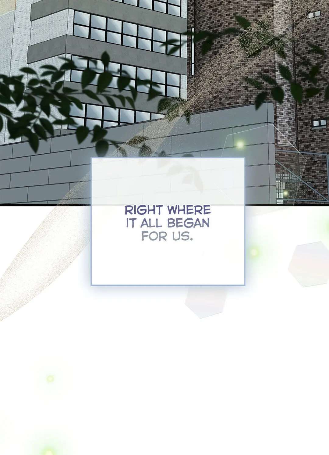 I Was Possessed in an Extremely Private Area Chapter 33 - page 187
