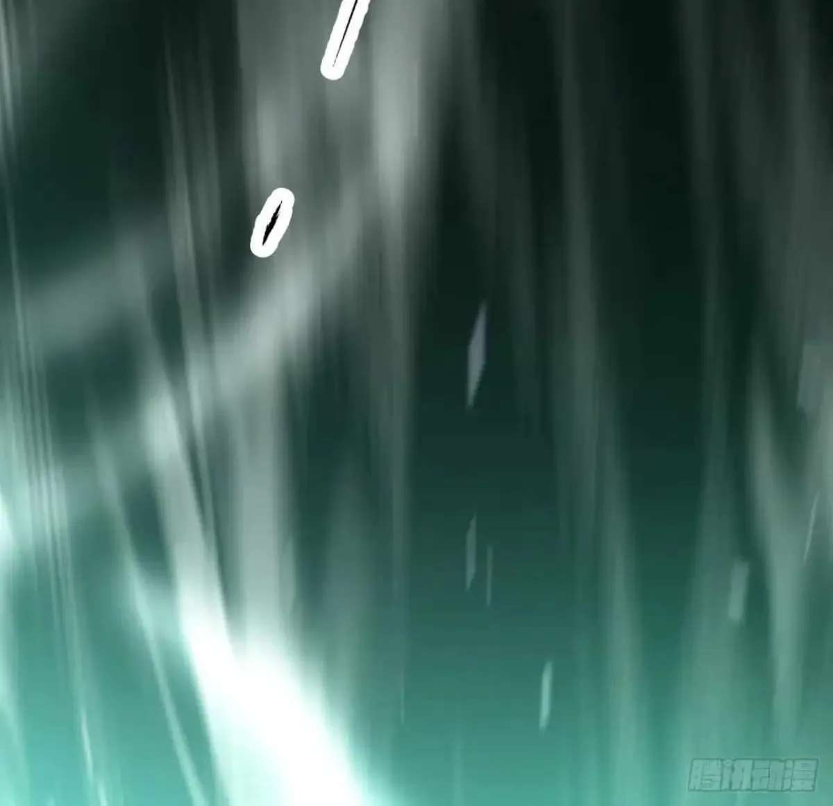 Lord of Summons! Sudden Mutation Chapter 144 - page 9