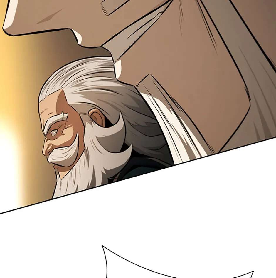 Absolute Master of the Senate Chapter 83 - page 119