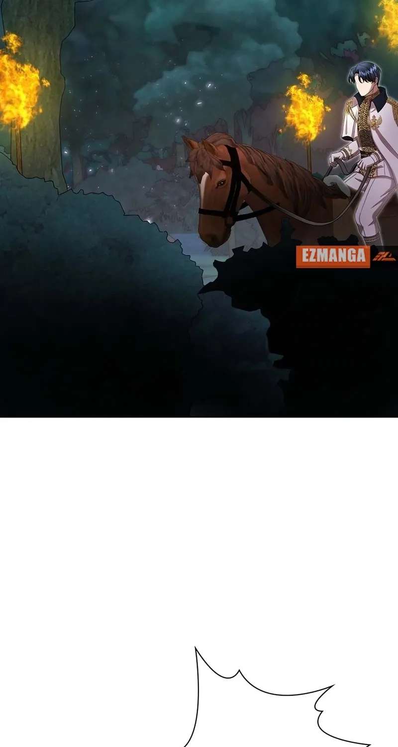 The Real Reason We're Getting Married Chapter 46 - page 56