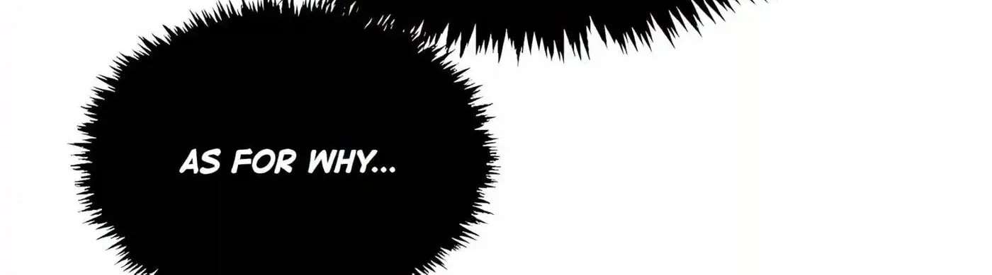 Lucky Me: I Secretly Cultivated for 1,000 Years Chapter 276 - page 12