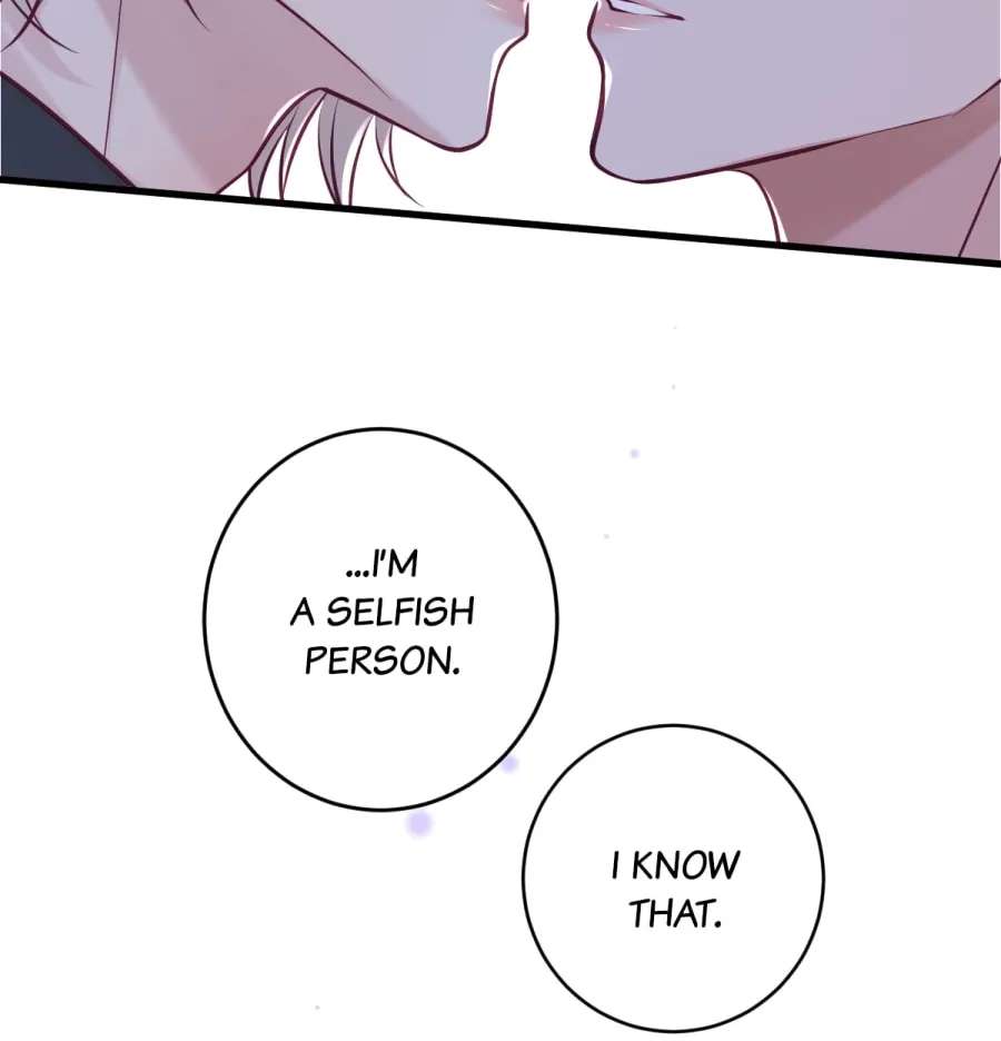 Anata e no Crescendo Chapter 149 - page 52