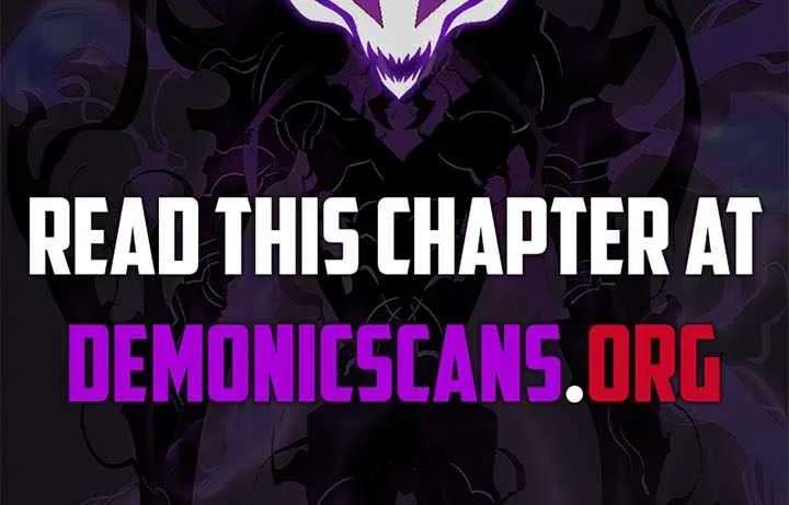 The Underworld Transcendent Is Unrivaled at the School——! Chapter 50 - page 99