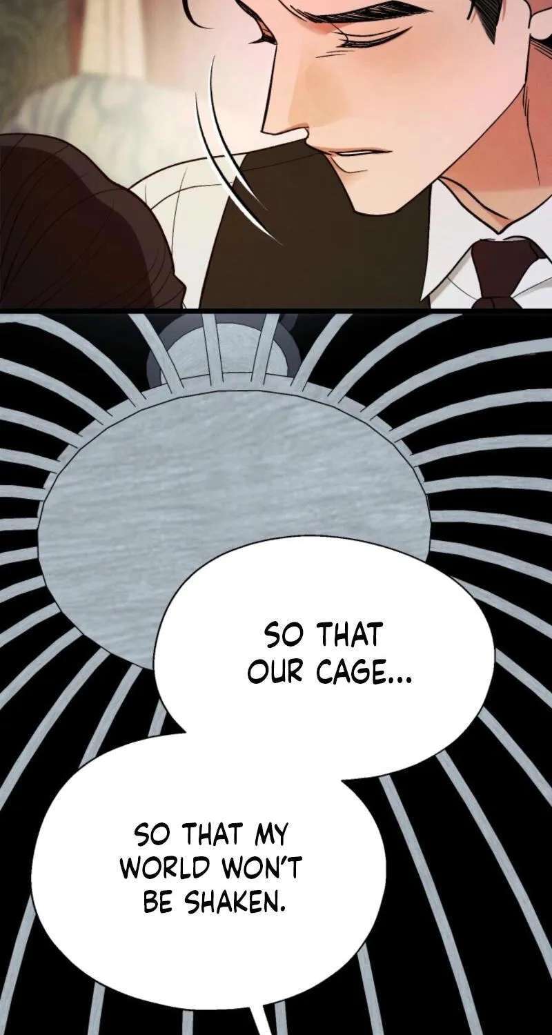 Gyeongseong Lingerie Dressing Room Chapter 40 - page 120