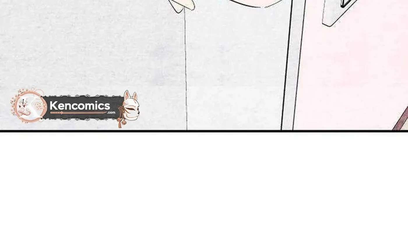 How to Turn You Around Chapter 33 - page 4