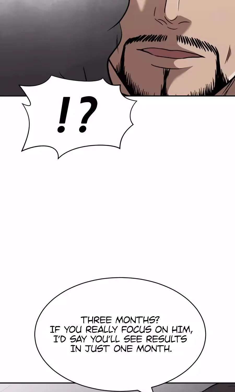 The Possessed Prodigy Actor Chapter 67 - page 27