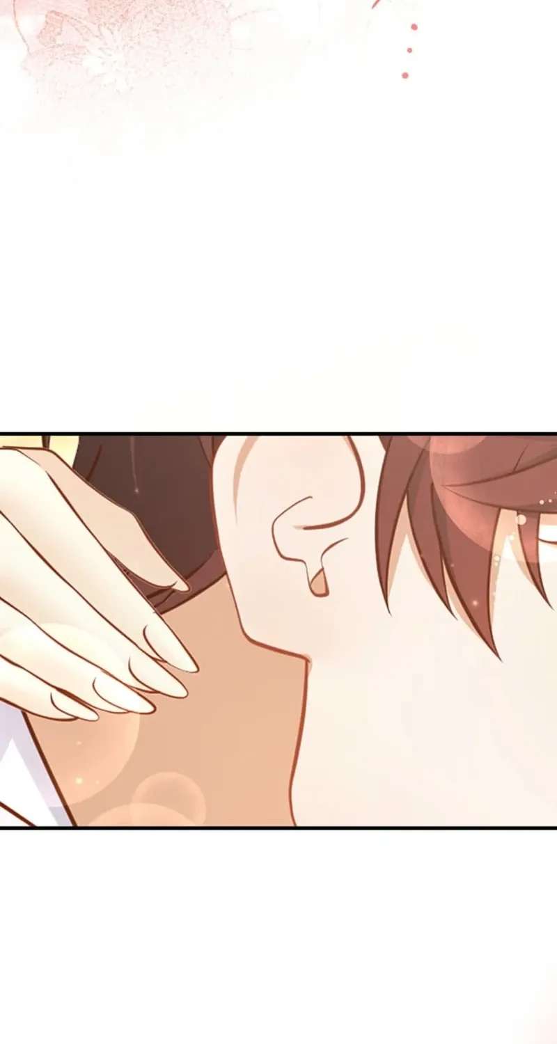 The Bad Girl's Coffee Story Chapter 24 - page 83