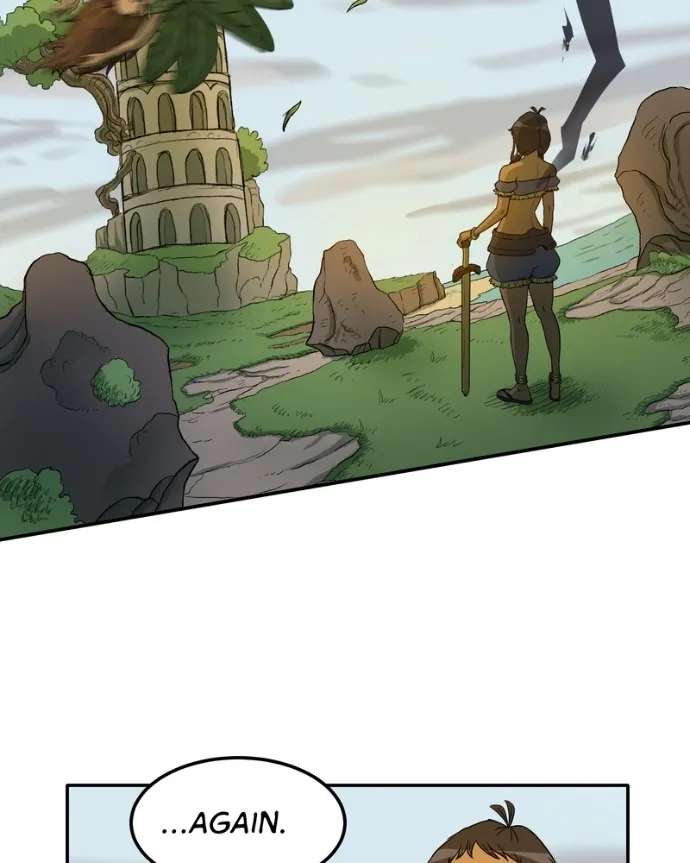 The Wendybird Chapter 42 - page 6