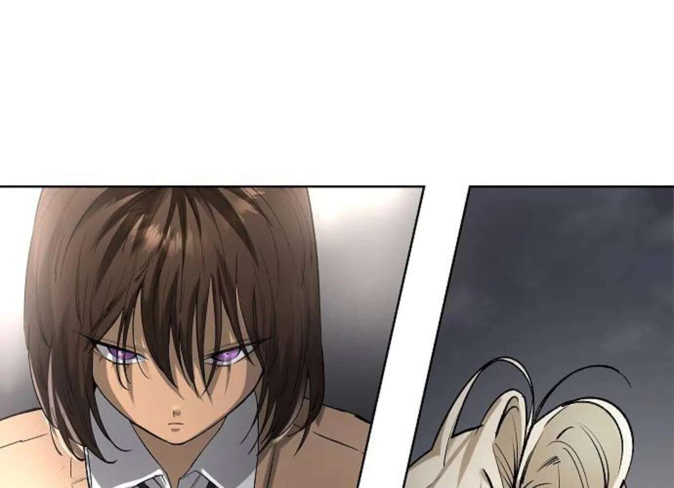 Space Cheon-ma 3077 Chapter 103 - page 181