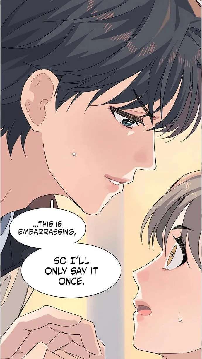 Youth Observation Chapter 2 - page 94