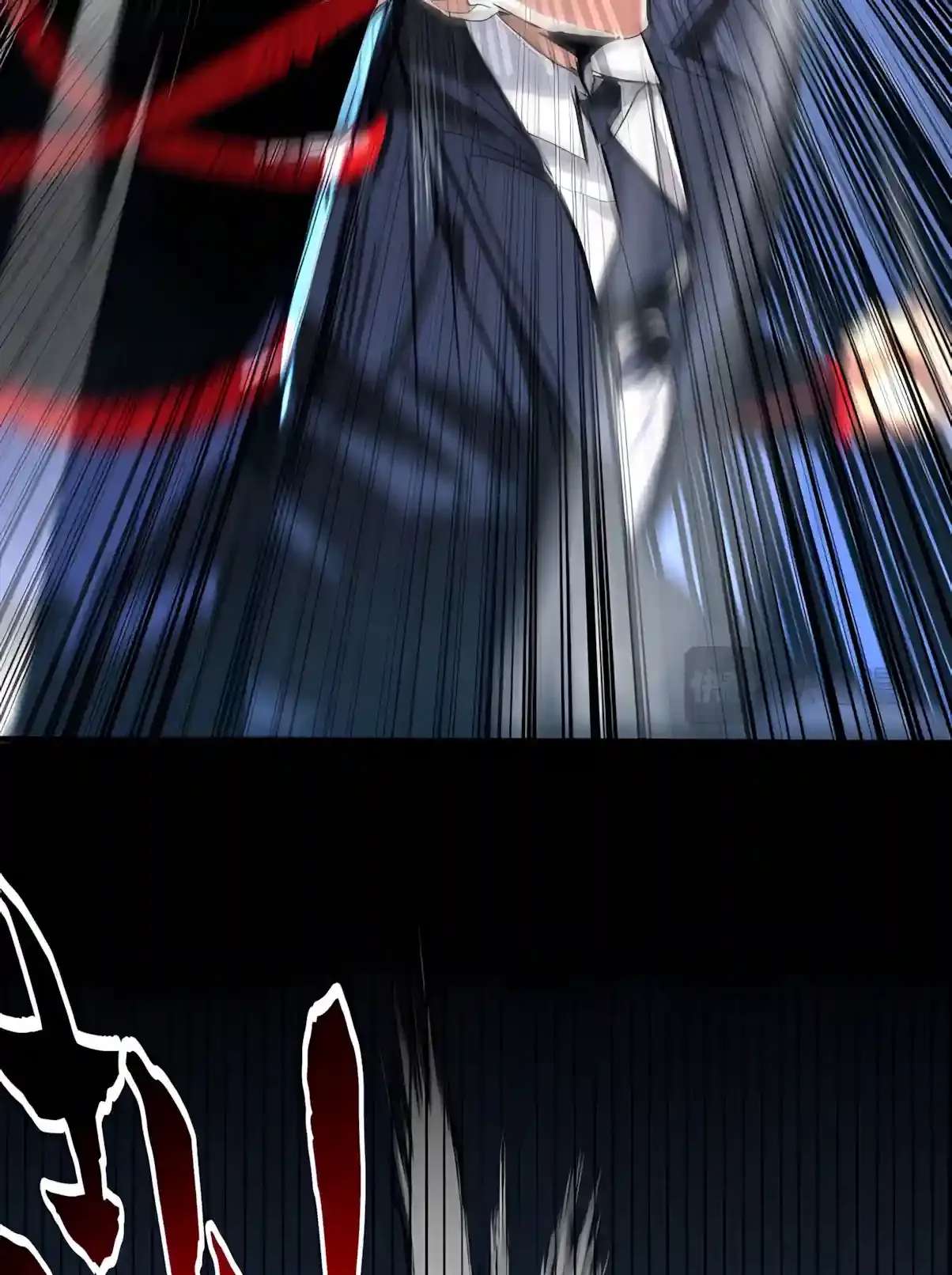 High Martiality: With One Hand, I Single-Handedly Repel Three Thousand Emperors! Chapter 71 - page 28