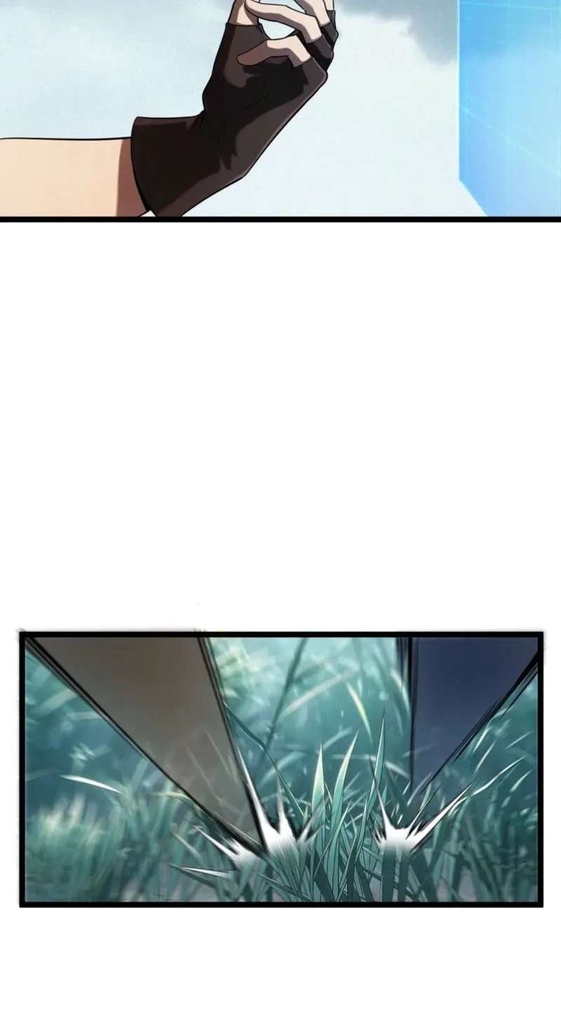Full-time Hunter: I hunt the world! Chapter 9 - page 18