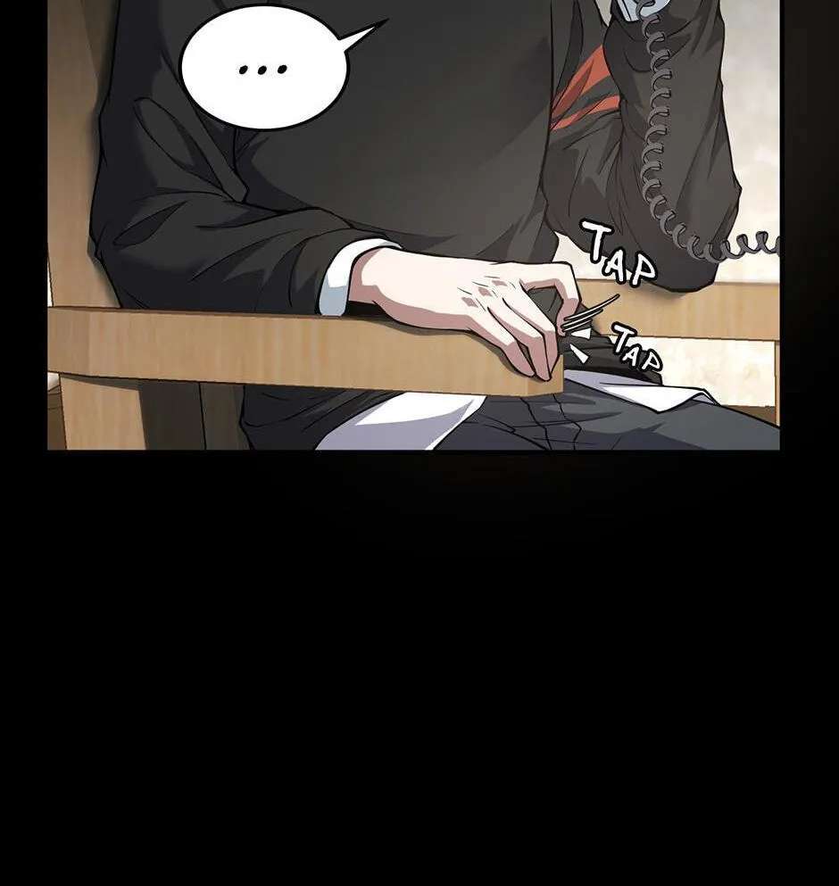 The Beginning After the End Chapter 251 - page 72