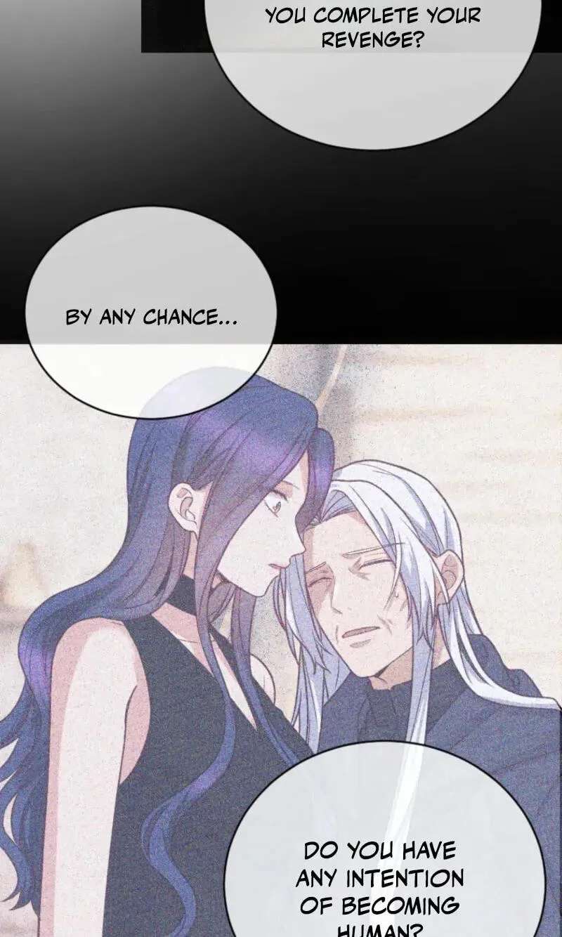 Corrupting The Heroine’s First Love Chapter 74 - page 22