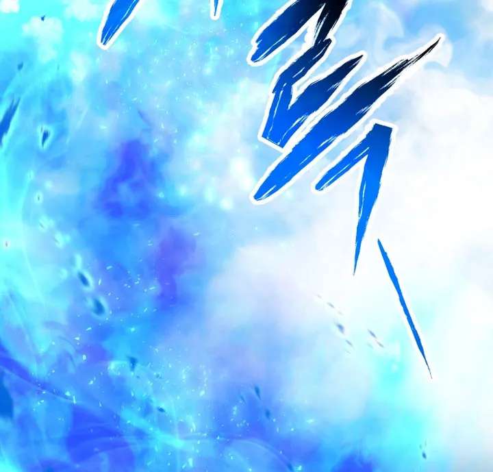 The Player That Can’t Level Up Chapter 242 - page 9