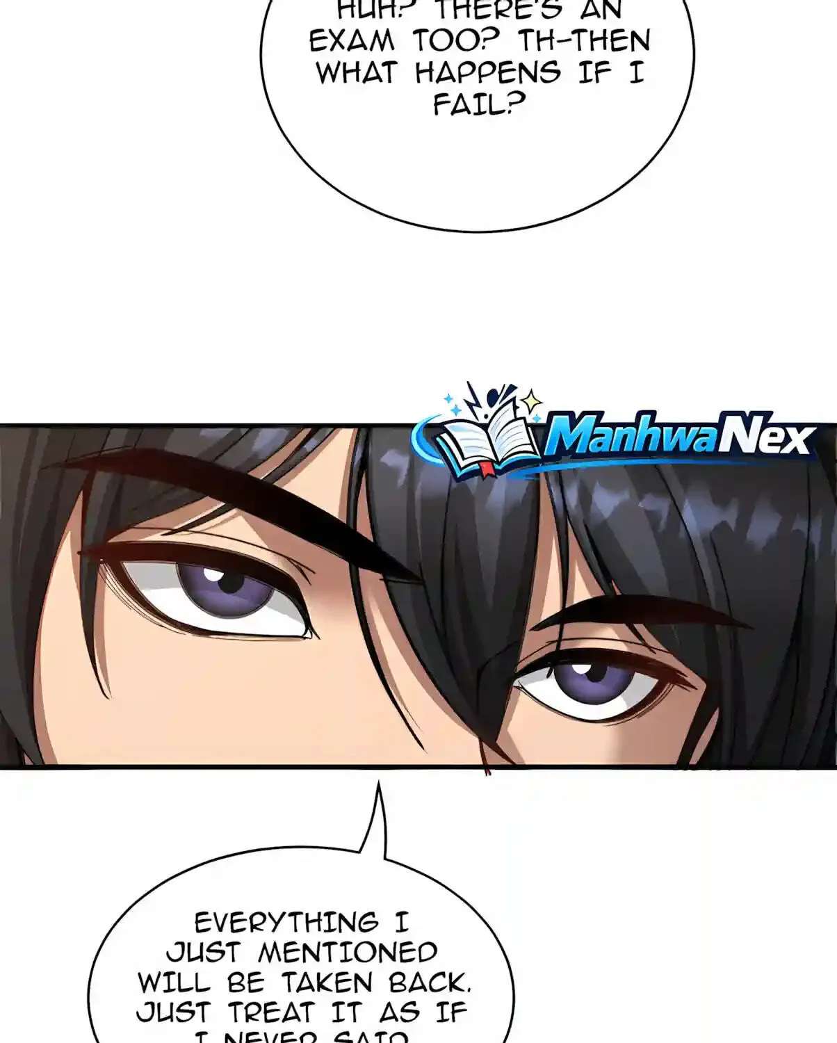 Perfect Life System: Double Cash for Her Favor Chapter 122 - page 57