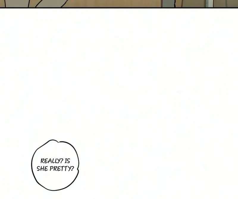 Daytime in the Bunker Chapter 35 - page 37